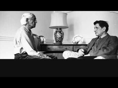 download lagu mp3 mp4 J Krishnamurti In Conversation With David Bohm 5, download mp3 J Krishnamurti In Conversation With David Bohm 5 free downloadn, video klip J Krishnamurti In Conversation With David Bohm 5