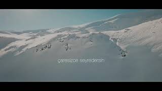 MUSTAFA SANDAL-AŞK KOVULMAZ