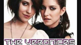 The Veronicas - Hollywood