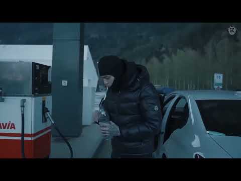 central cee x m huncho-your body(tion Wayne)mp4