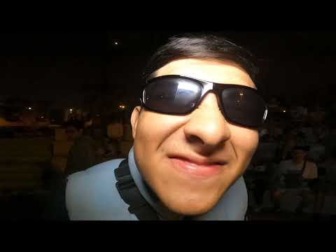 GINO GH DANU vs DOBLE A vs CLÁSICO - OCTAVOS - LZ TOUR LA MOLINA