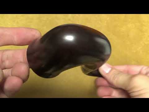 Pipa Peterson Sherlock Holmes “Original“ - Heritage