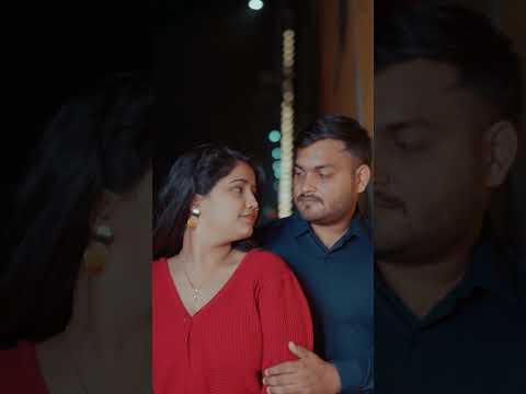 Wedding Photographer portfolio by Golden Studio in Lucknow - Photo 3 Wedding Photographer portfolio by Golden Studio in Lucknow - Photo 3