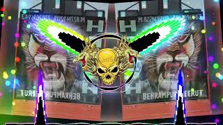 Download lagu Love You Bolke | Haryanvi Dj Remix Song | Hard Kick Dhol Vibration Mix | Mixer Puneet Thakur mp3