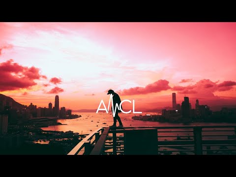 Dreweybear - Lost & Found feat. Meggie York (DAYCORED)