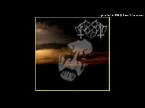 Blodsrit - In Blood  Ep 2002
