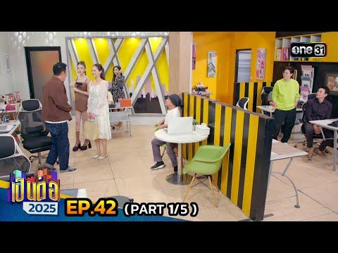 Japan Jav Porn #123957 (FkLlIdGTGCY) Thumbnail