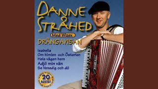 Om himlen och Österlen Music Video