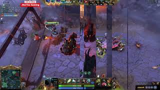 Enemy Spotted: ANCIENT Rank💀#WatchMePlayPA #RampPage