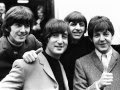 The Beatles - I Feel Fine isolated guitar track ...