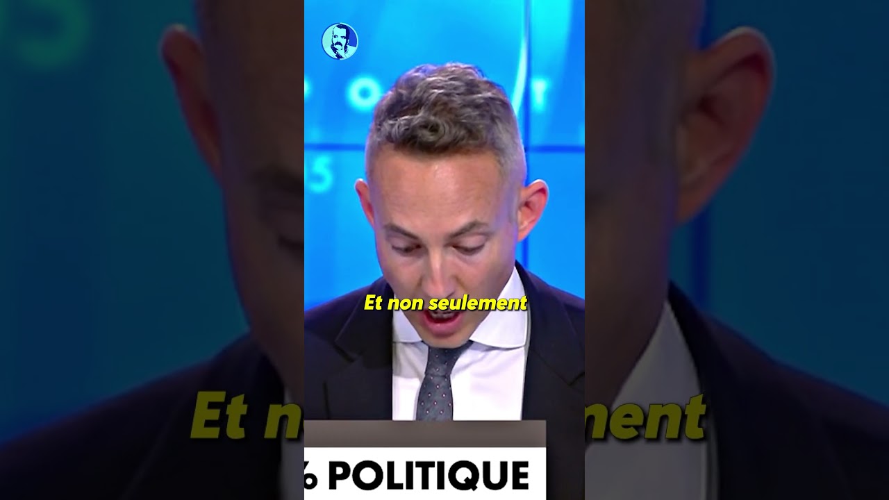 Alt Text: A detailed cross-section diagram of a modern car engine, highlighting key components like pistons and valves. Im...