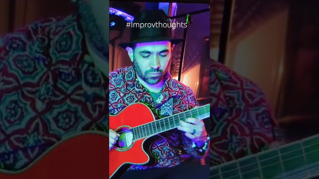 Promotional video thumbnail 3 for Raul Gabriel Music
