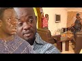 Fools In Love Mr Ibu Charles Innojie Classic Movie Nigerian Movies