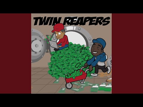 Lv Buxkle (feat. XanRxn & KashDa1)