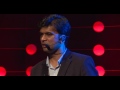 Future of history | Amit Mishra | TEDxNITSilchar