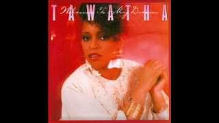 Tawatha Agee - Did I Dream You