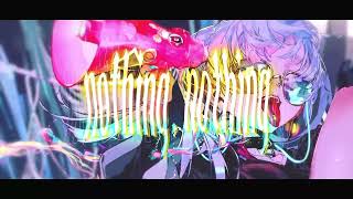 - CH4NGE/Giga(Cover)by330