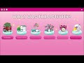 Hour Of Coding Barbie You Can Be Anything Course Review