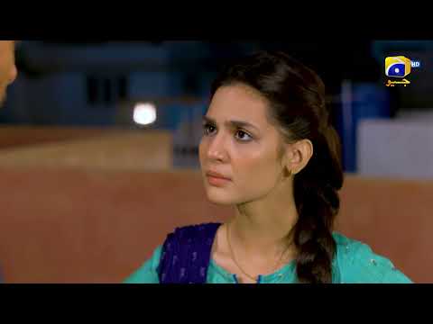 Chauraha Episode 22 Promo | Tomorrow at 8:00 PM only on Har Pal Geo