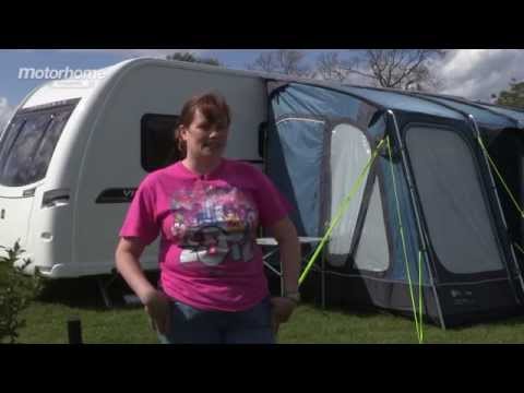 MHC S04E21 - TRAVEL & CAMPSITES Henlow Lakes & Riverside Campsite, Bedfordshire