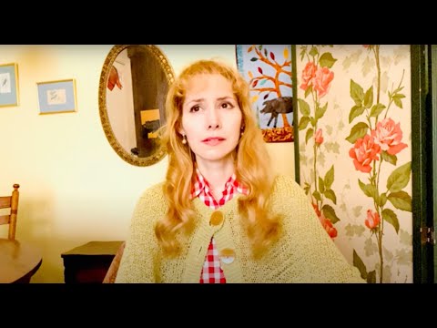 Herd Immunity - Nellie McKay