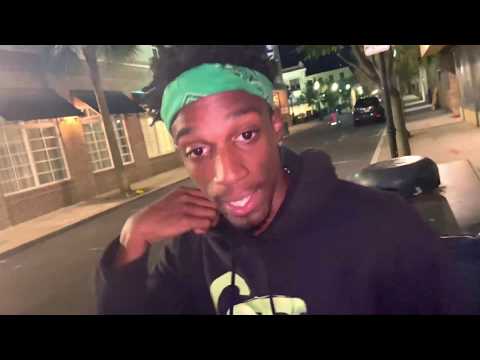 Video thumbnail FkM-4yHJ9x8