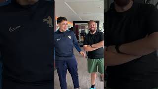 Thumbnail del capítulo