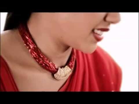 Nepal CRS - Sangini