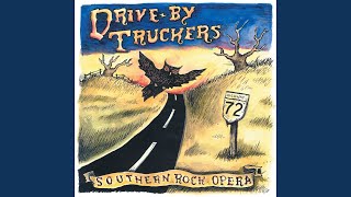 Drive-By Truckers - Ronnie And Neil video