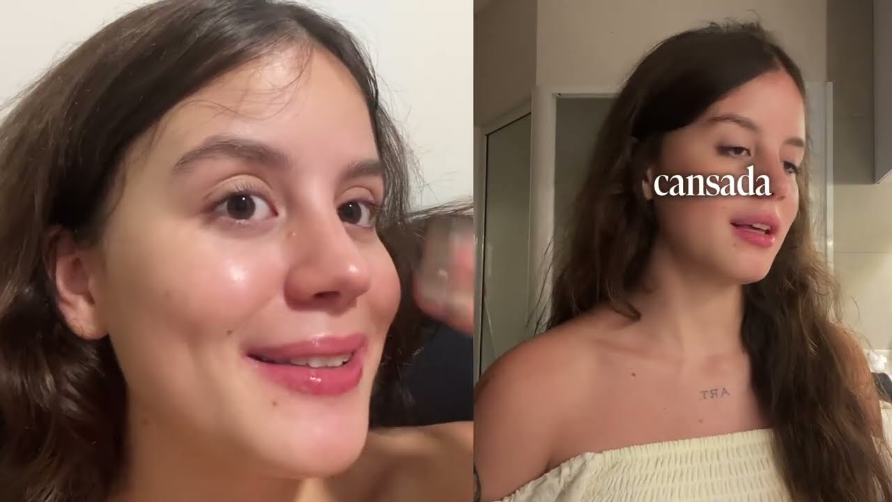 O propósito da SUA vida é esse ESSE.