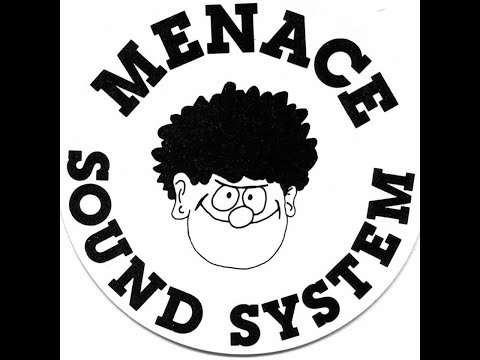 Berkshire Blag-Menace , The Rhythm Beater , Sound Corp , Keith Davies interview -