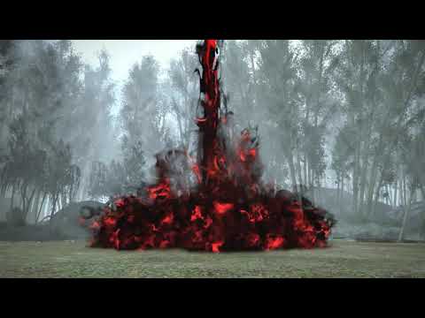 Final Fantasy XIV - A Realm Reborn: Part 281