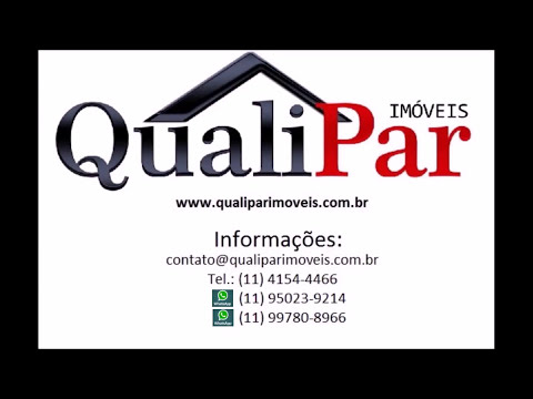Vídeo