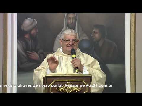 JESUS, o Filho de DEUS!