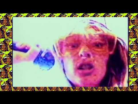 Video thumbnail for Anal Sucking Fun