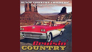 My Baby&#39;s Not Here