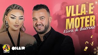 Elira Shala & Butrint Rashiti - Vlla E Motër