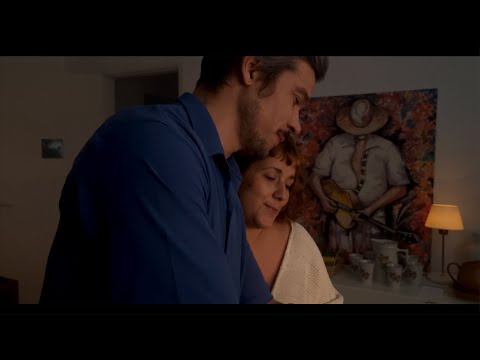 Badulaque - Leve (Vídeo Clip Oficial)