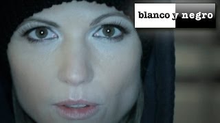 Remady &amp; Manu-L - In My Dreams (Official Video)