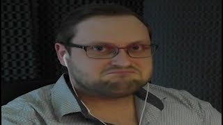 Куплинов KUPLINOV PLAY Смешные моменты приколы
