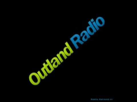 Jase From Outta Space ft. Claire Sky - Do What You Want (Max Graham Afterhours in Montreal Remix)