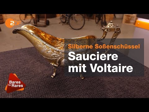 For a handful of fifties | Cash for Rarities from February 12, 2020