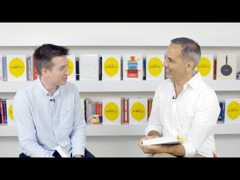 download lagu mp3 mp4 Plenty Yotam Ottolenghi Pdf, download lagu Plenty Yotam Ottolenghi Pdf gratis, unduh video klip Plenty Yotam Ottolenghi Pdf