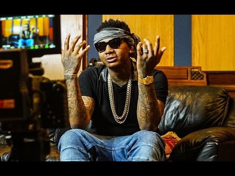 MoneyBagg Yo - Bay ft. Cook LaFlare & FDW BayBay