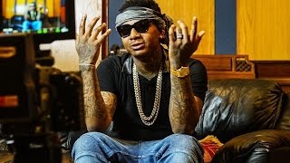 MoneyBagg Yo - Bay ft. Cook LaFlare &amp; FDW BayBay