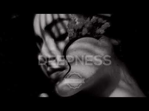 Nando Farelah   Give Me A Change Axel The Rose Remix