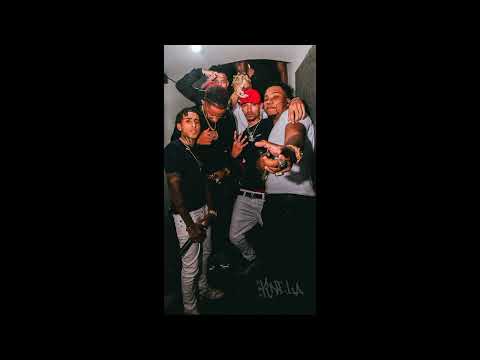[FREE] MD Chefe, Domlaike, Rare G type beat - "Gênio" 🧠 (prod. @808Knela)