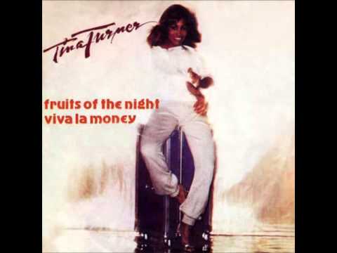 Video thumbnail for Fruits of the Night