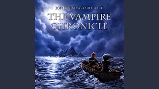 Chapter 10 - Not Quite Paradise