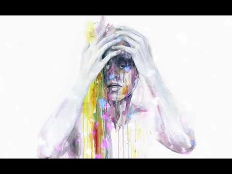 [FREE] MAY WAVE$ TYPE BEAT "МОЯ ЛЮБОВЬ" | prod. by MIRALL